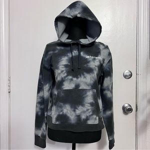 Champion Women’s Hoodie